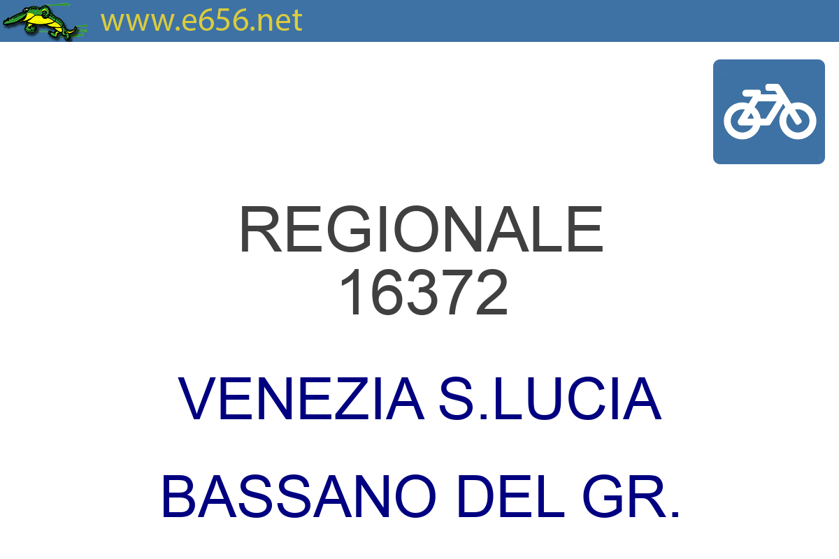 1747927488143.png