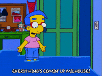 1748001577958.gif
