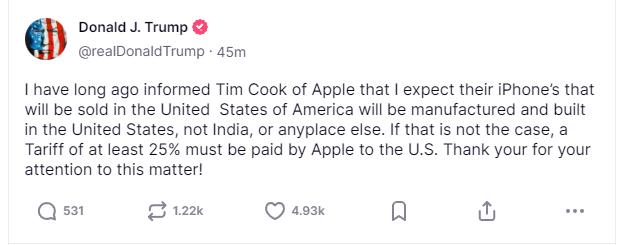 1748001935556.png
