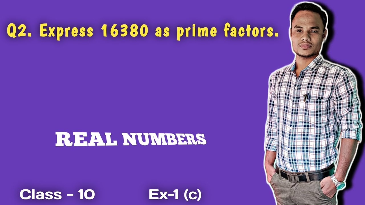 1748001995109.png