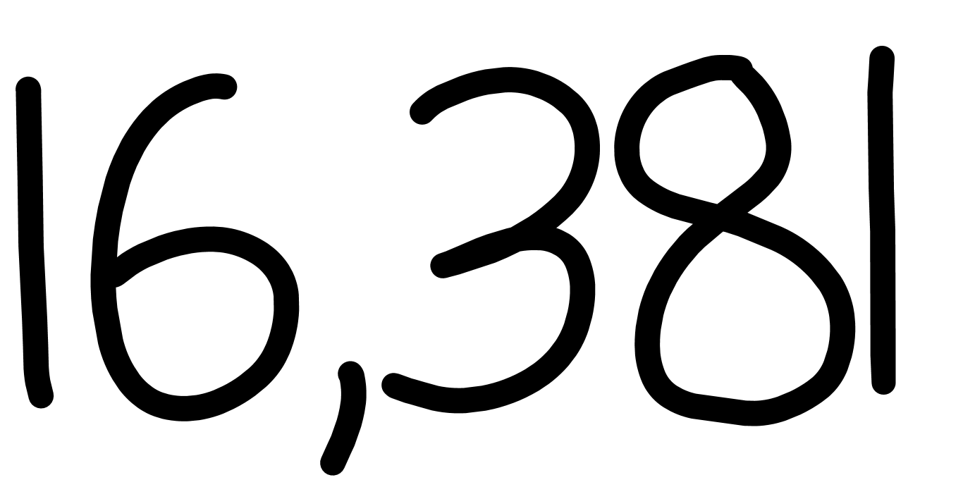 1748043569021.png