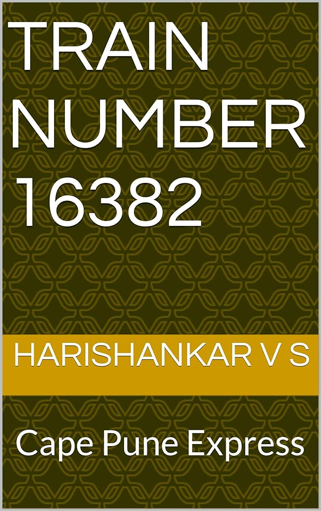 1748043650170.png