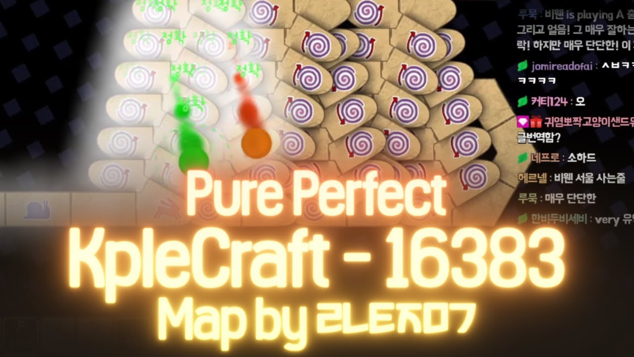 1748043710240.png