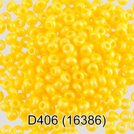 1748044085656.png