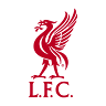 1748045100173.png