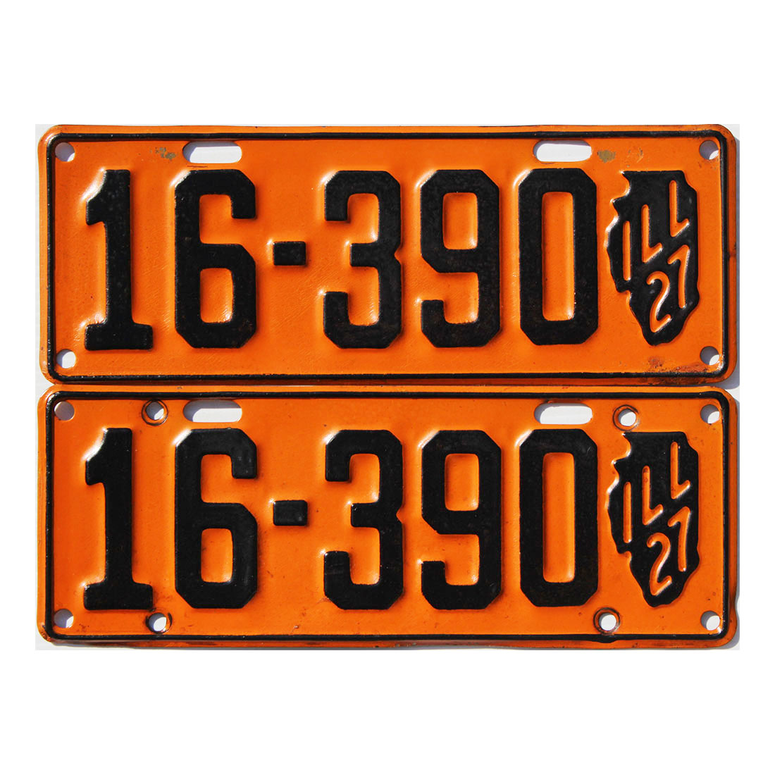 1748085624479.png