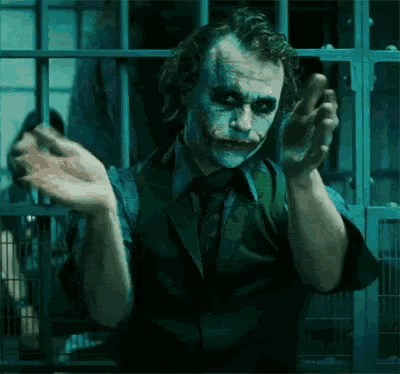 1748121942436.gif