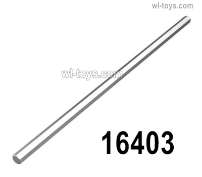 1748208297515.png
