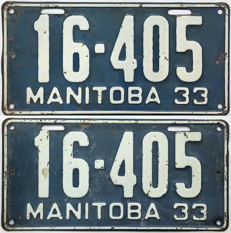 1748208889702.png