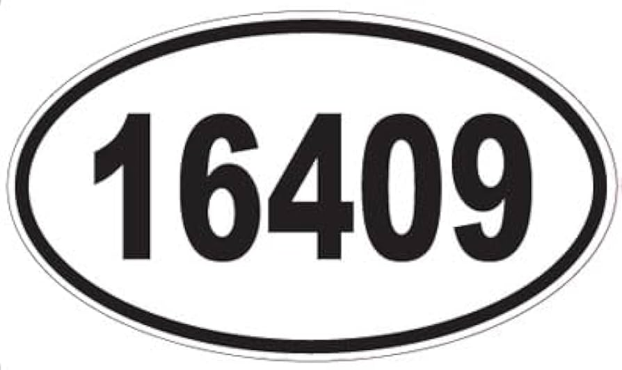 1748226463614.png