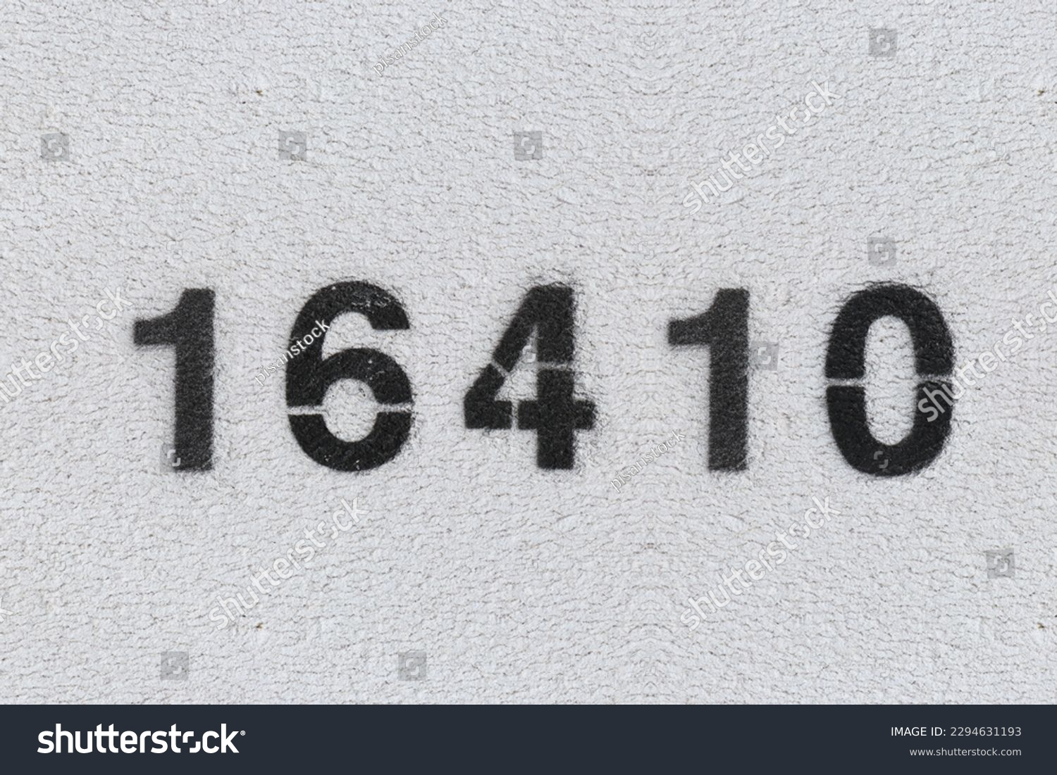 1748226528131.png