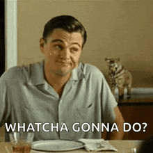 1748240304024.gif
