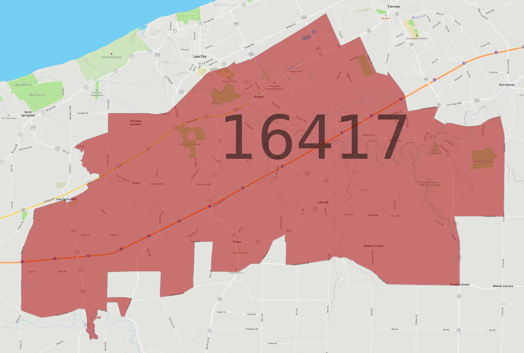 1748252743079.png