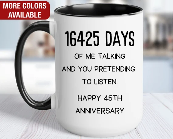 1748281964865.png
