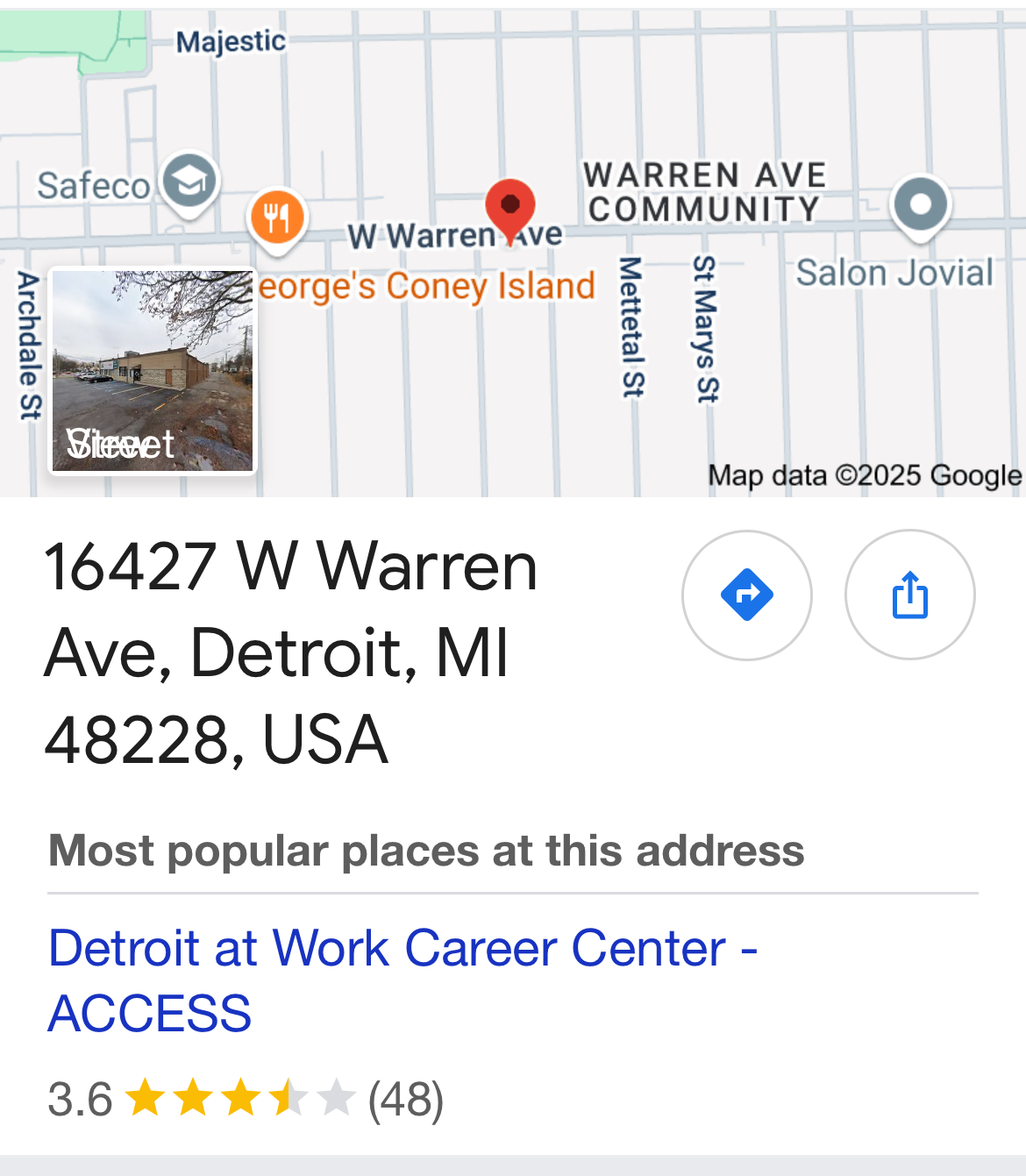1748282109900.png