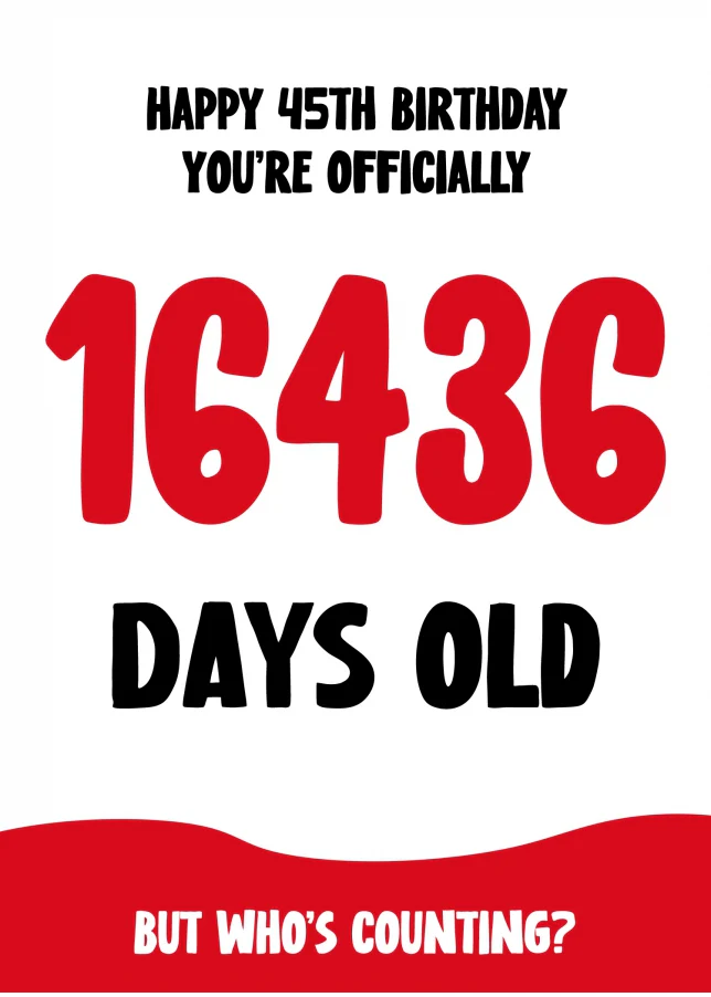 1748312647057.png