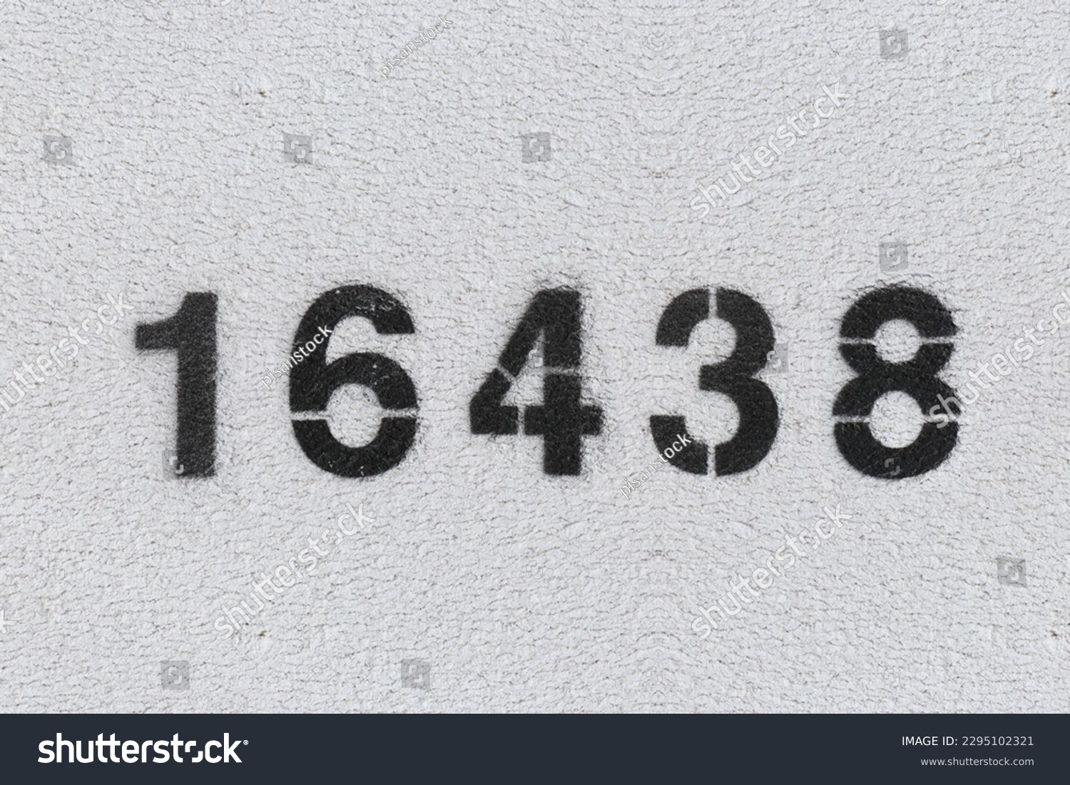 1748330053428.png