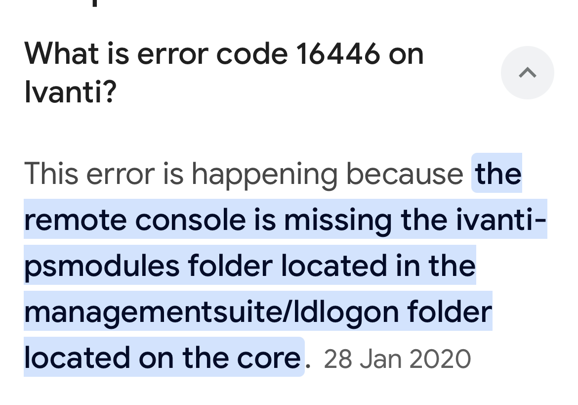 1748347597444.png