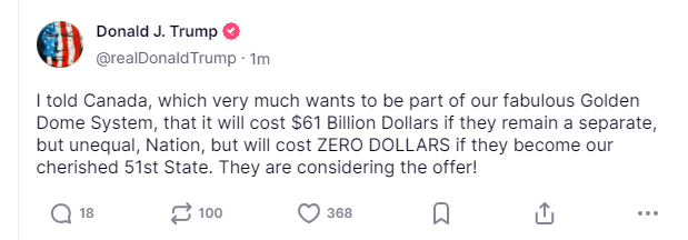 1748382257990.png