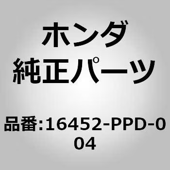 1748382577013.png