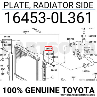 1748392148236.png