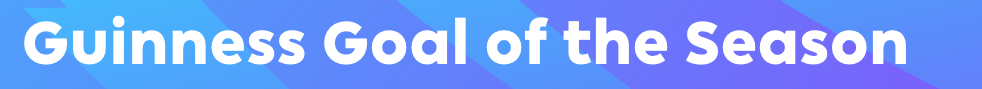 1748435058594.png