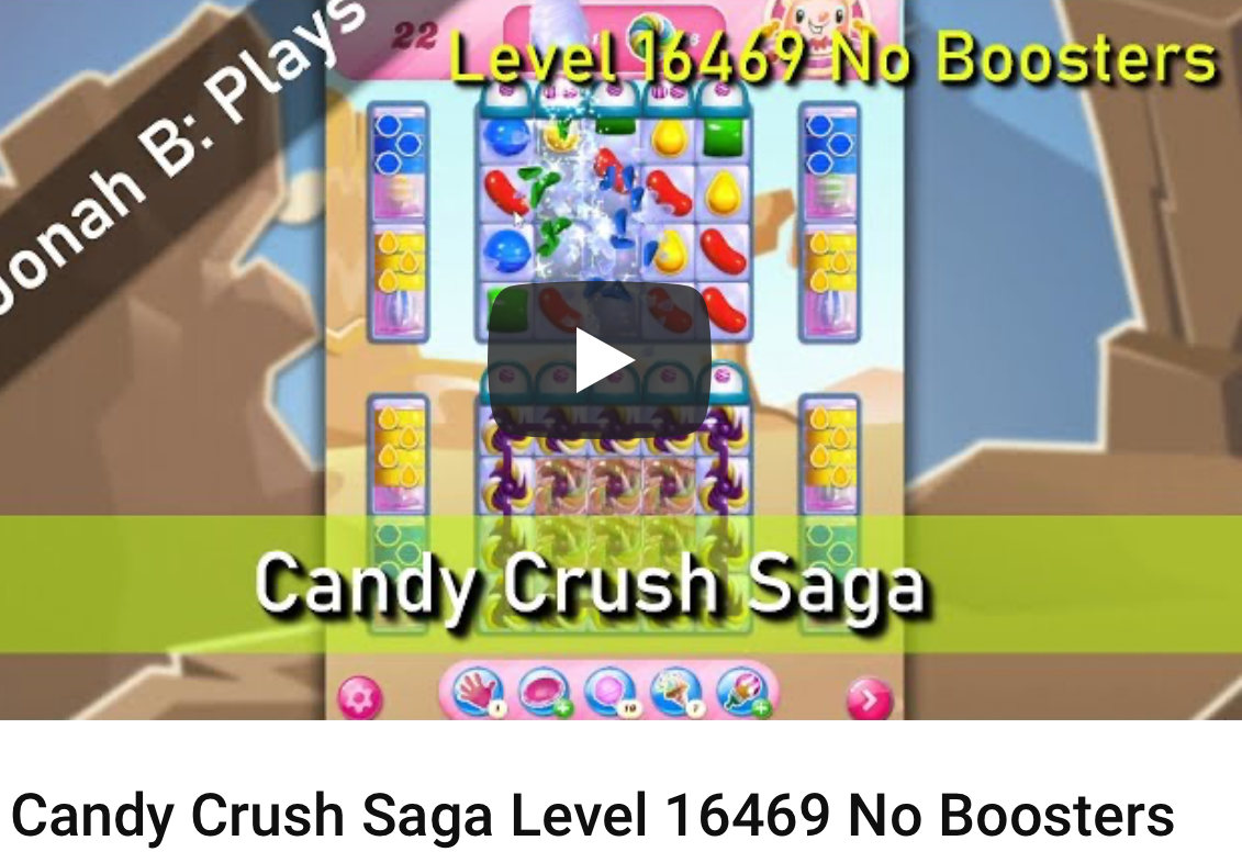 1748546234901.png