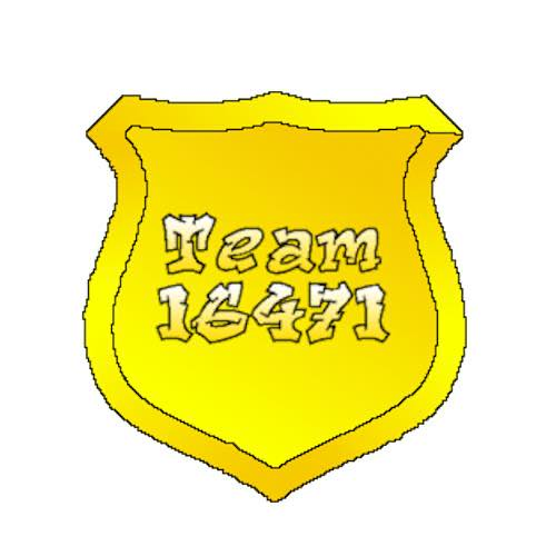 1748561837274.png