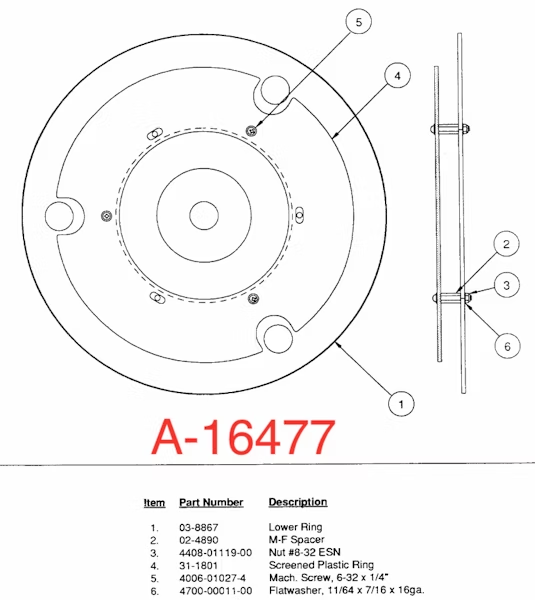1748608727058.png