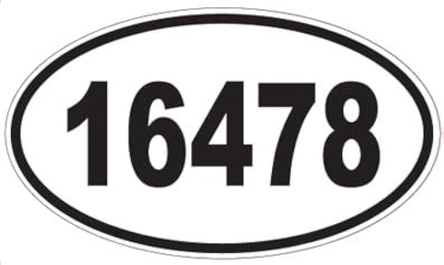 1748608767575.png