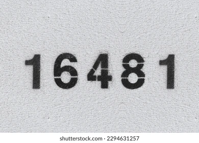 1748615255560.png