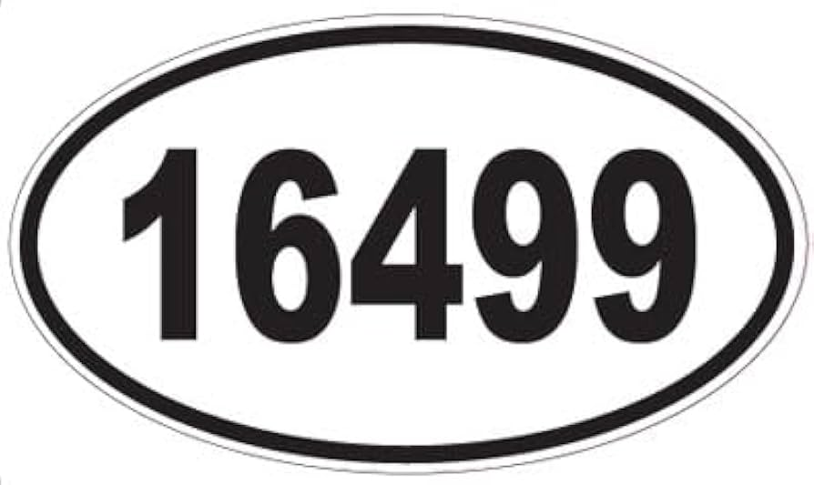 1748698264368.png