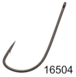 1748757089868.png
