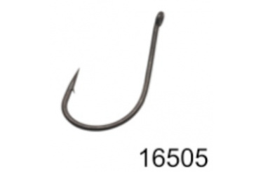 1748757138724.png