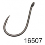 1748757302514.png