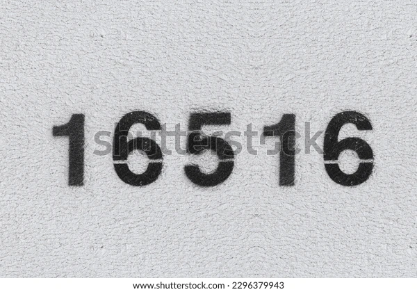 1748779426794.png