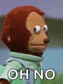 1748811734634.gif