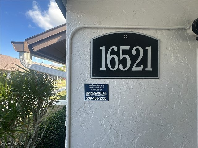 1748811975061.png