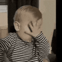 1748814939094.gif
