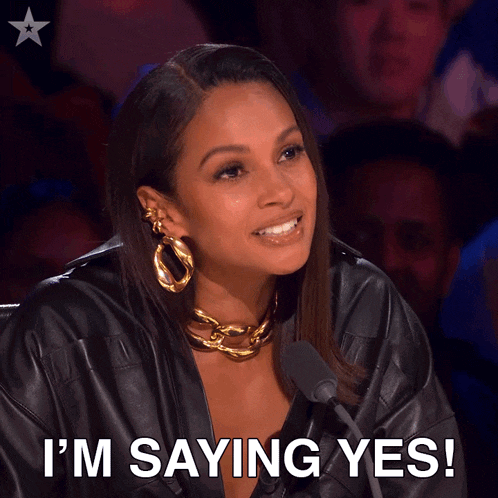 1748831590785.gif