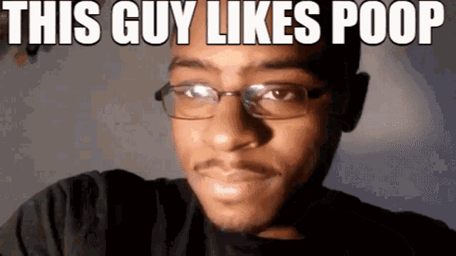 1748850902146.gif
