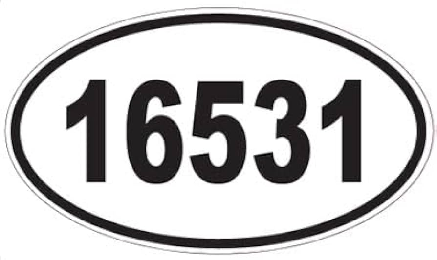 1748866683120.png