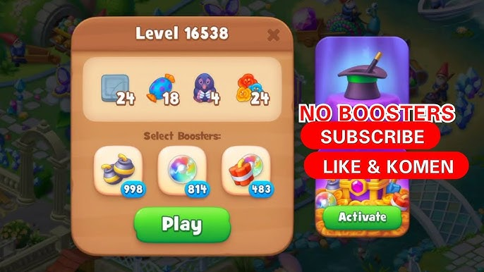 1748867229411.png