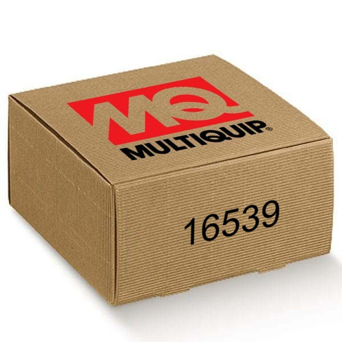 1748922596254.png