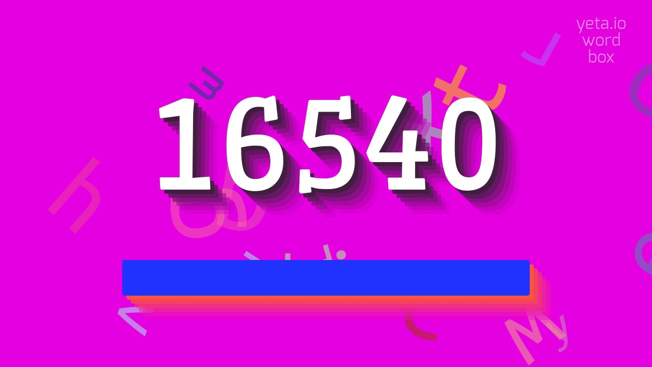 1748935045649.png
