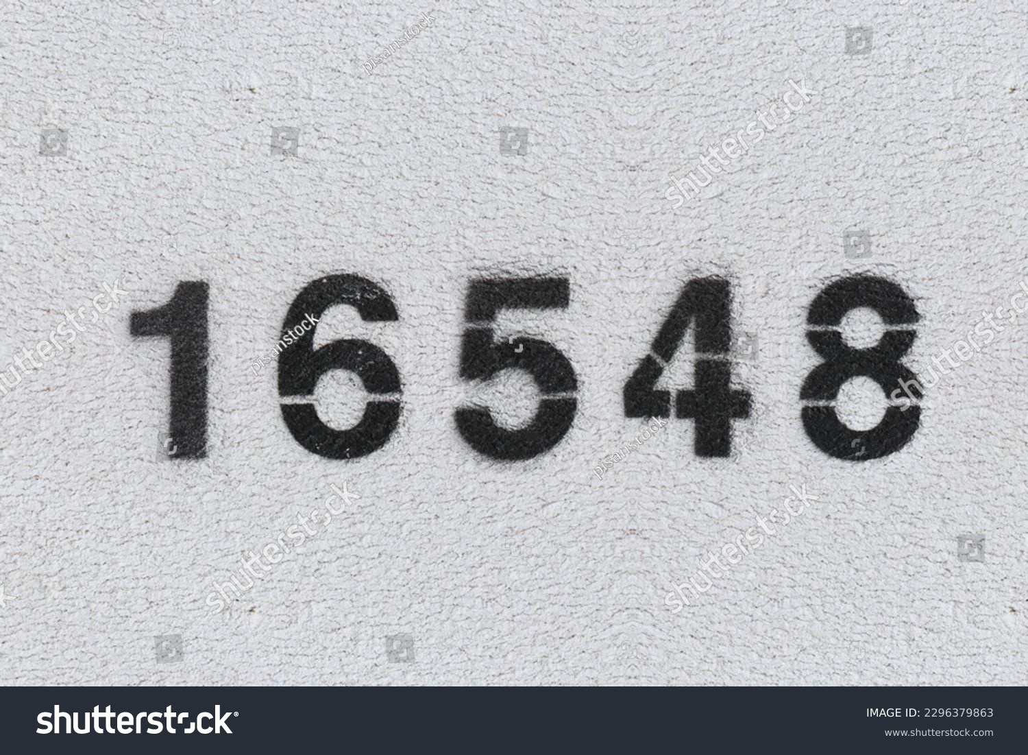 1749002376533.png