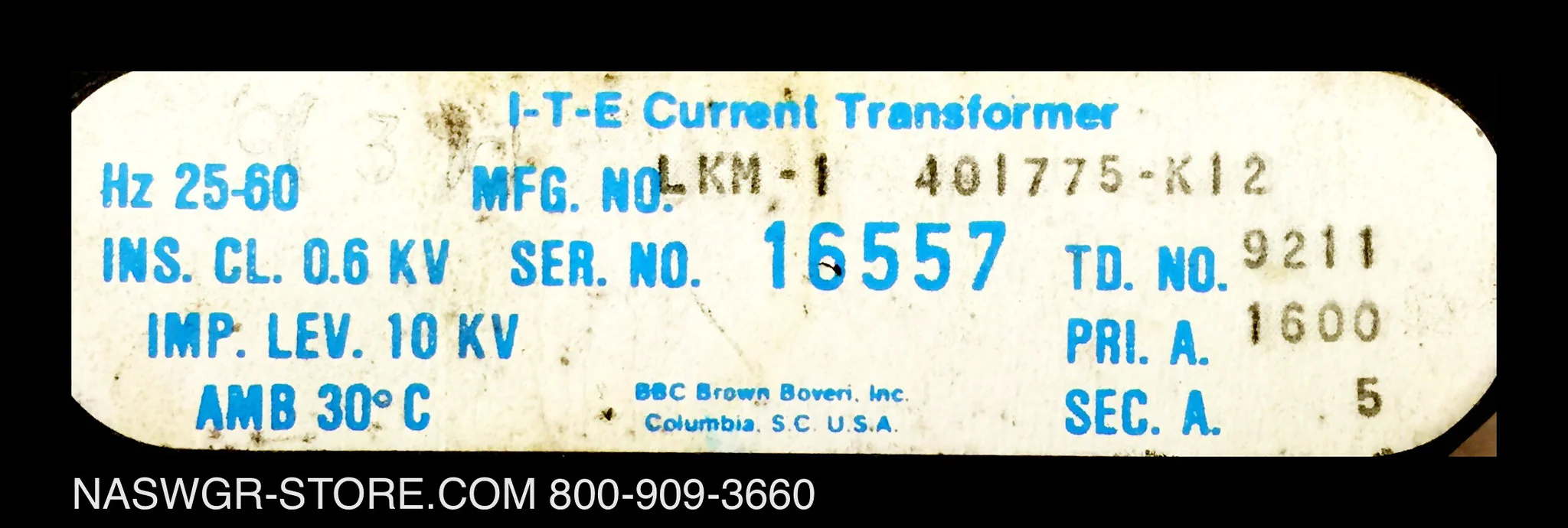 1749031815925.png