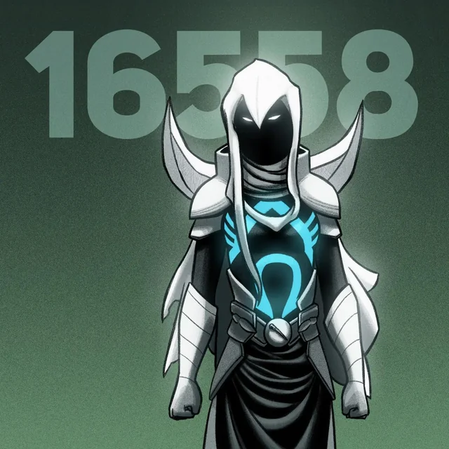 1749032066219.png