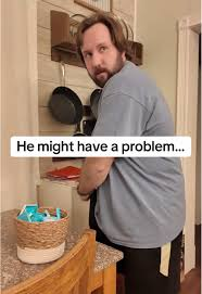 1749059118098.png