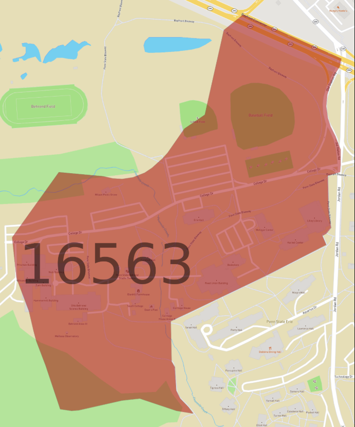 1749061528370.png